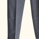 Calça Chino Loro Piana