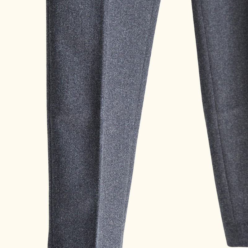 Calça Chino Loro Piana