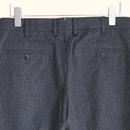 Calça Chino Loro Piana