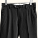 Calça Chino Loro Piana