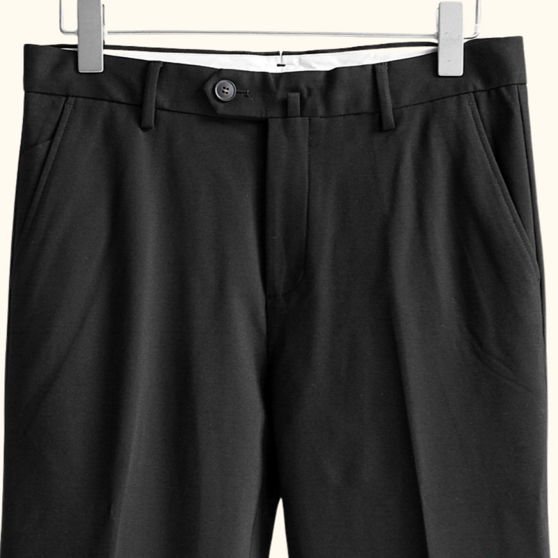 Calça Chino Loro Piana