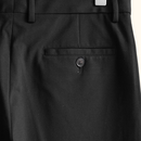 Calça Chino Loro Piana