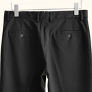 Calça Chino Loro Piana