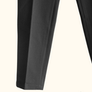 Calça Chino Loro Piana