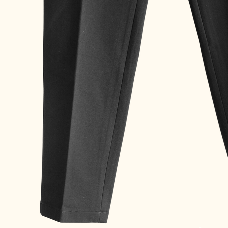 Calça Chino Loro Piana