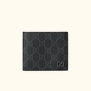 Carteira "GG" Gucci