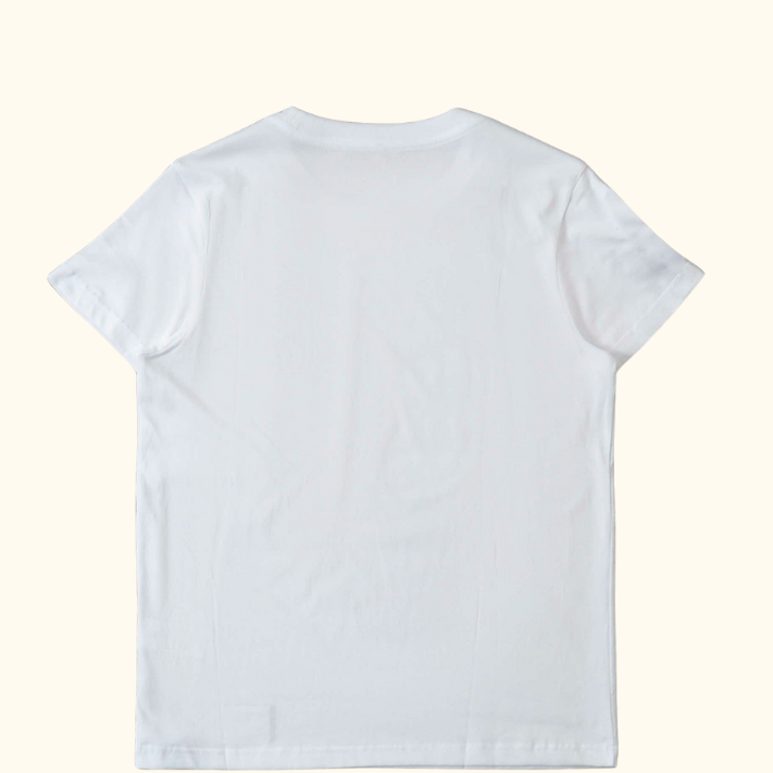 Camiseta Ralph Lauren