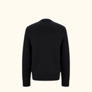 Moletom  "Logo Patch" Moncler