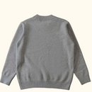 Suéter Careca Ralph Lauren