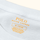 Camiseta Ralph Lauren