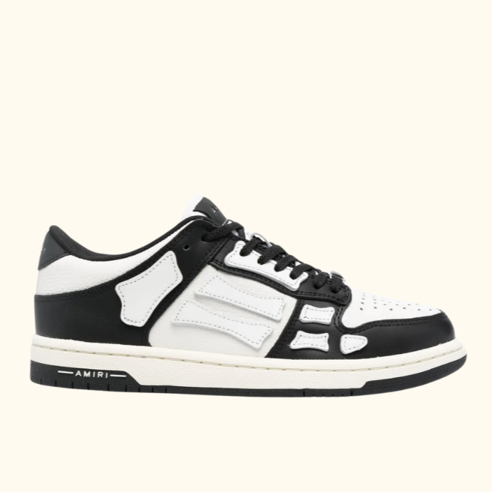 Tênis Skel Top AMIRI