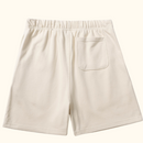 Bermuda "ESSENTIALS" FEAR OF GOD