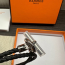 Bracelete "Glenan Double Tour" Hermès