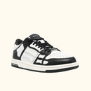 Tênis Skel Top AMIRI