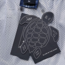 Shorts "Bruce Weber" Vilebrequin