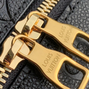 Mochila "Louis Vuitton x NBA Christopher" Louis Vuitton