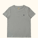 Camiseta Ralph Lauren