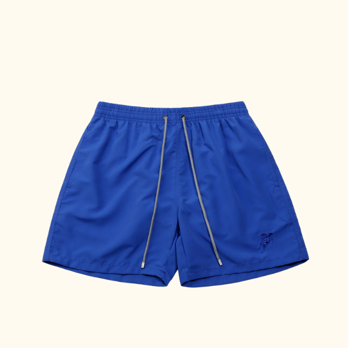 Shorts "Solid Colors" Vilebrequin