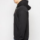 Moletom "De Coeur" AMI Paris com capuz