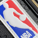 Mochila "Louis Vuitton x NBA Christopher" Louis Vuitton