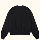 Moletom Careca "Essentials" Fear of God