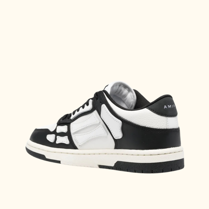 Tênis Skel Top AMIRI