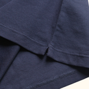 Camisa Polo Loro Piana