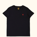 Camiseta Ralph Lauren
