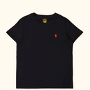 Camiseta Ralph Lauren