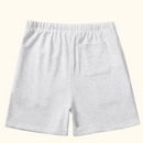 Bermuda "ESSENTIALS" FEAR OF GOD