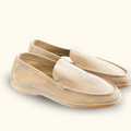 Mocassim "Summer Walk" Loro Piana