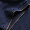 Camisa Polo Loro Piana