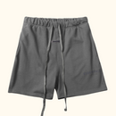 Bermuda "ESSENTIALS" FEAR OF GOD