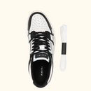 Tênis Skel Top AMIRI