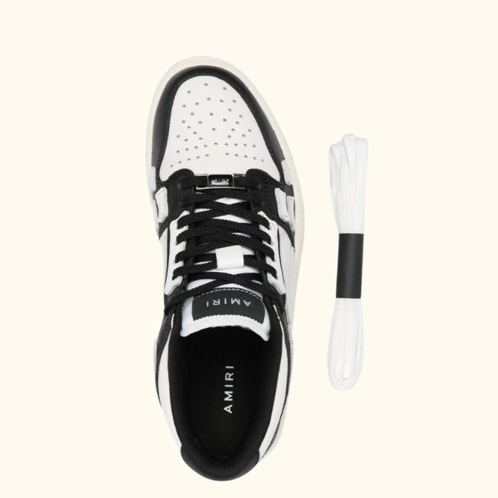 Tênis Skel Top AMIRI