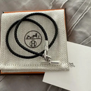 Bracelete "Glenan Double Tour" Hermès