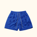 Shorts "Solid Colors" Vilebrequin