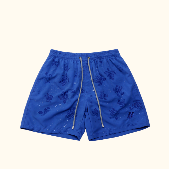 Shorts "Solid Colors" Vilebrequin