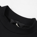 Moletom Careca "Essentials" Fear of God