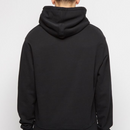 Moletom "De Coeur" AMI Paris com capuz