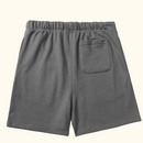 Bermuda "ESSENTIALS" FEAR OF GOD