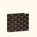 Carteira "Victoire" Goyard