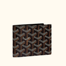 Carteira "Victoire" Goyard