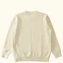 Suéter Careca Ralph Lauren