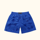 Shorts "Solid Colors" Vilebrequin
