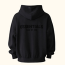 Moletom "Essentials" Fear of God