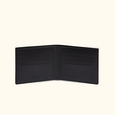 Carteira "Victoire" Goyard