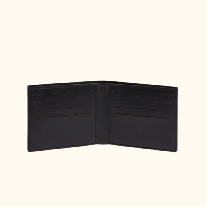 Carteira "Victoire" Goyard