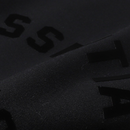 Moletom Careca "Essentials" Fear of God