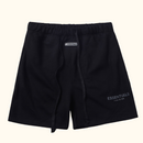 Bermuda "ESSENTIALS" FEAR OF GOD